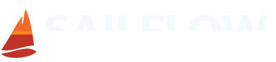 SailFlow Logo